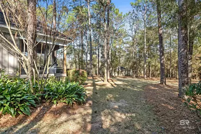 113 Cross Creek, Fairhope, AL 36532 - Photo 42