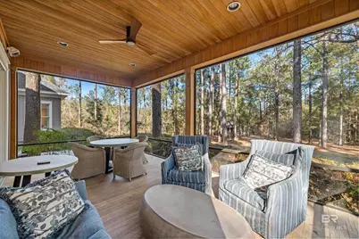 113 Cross Creek, Fairhope, AL 36532 - Photo 38