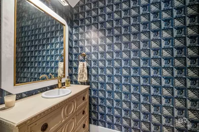 113 Cross Creek, Fairhope, AL 36532 - Photo 36