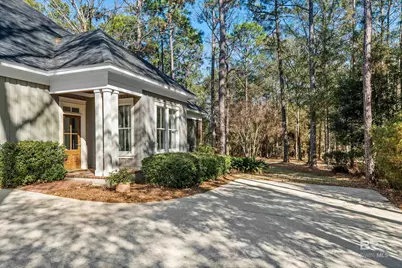 113 Cross Creek, Fairhope, AL 36532 - Photo 50