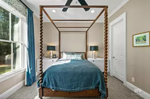 113 Cross Creek, Fairhope, AL 36532 - Photo 24