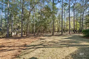 113 Cross Creek, Fairhope, AL 36532 - Photo 44