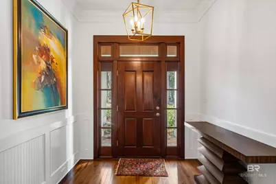 113 Cross Creek, Fairhope, AL 36532 - Photo 6