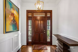 113 Cross Creek, Fairhope, AL 36532 - Photo 6