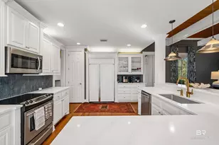 113 Cross Creek, Fairhope, AL 36532 - Photo 12