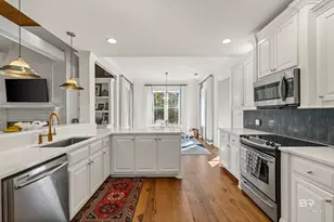 113 Cross Creek, Fairhope, AL 36532 - Photo 20