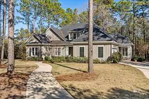 113 Cross Creek, Fairhope, AL 36532 - Photo 2