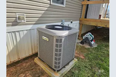 10552 W Beverly Gardens Drive, Irvington, AL 36544 - Photo 20