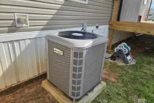 10552 W Beverly Gardens Dr, Irvington, AL 36544 - Photo 20