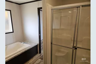 10552 W Beverly Gardens Drive, Irvington, AL 36544 - Photo 12