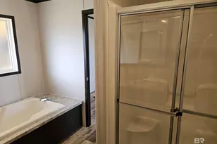 10552 W Beverly Gardens Dr, Irvington, AL 36544 - Photo 12