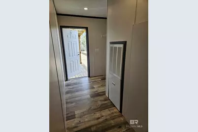 10552 W Beverly Gardens Drive, Irvington, AL 36544 - Photo 16