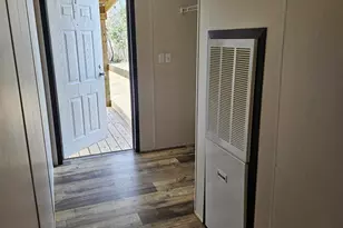 10552 W Beverly Gardens Dr, Irvington, AL 36544 - Photo 16