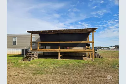 10552 W Beverly Gardens Drive, Irvington, AL 36544 - Photo 18