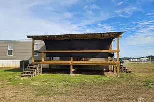 10552 W Beverly Gardens Dr, Irvington, AL 36544 - Photo 18