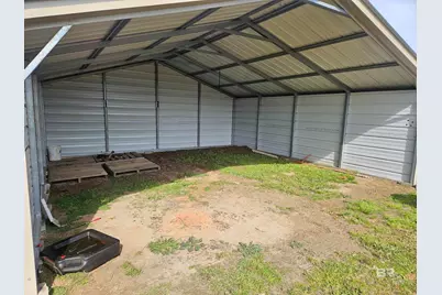 10552 W Beverly Gardens Drive, Irvington, AL 36544 - Photo 22