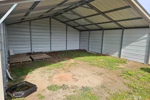 10552 W Beverly Gardens Dr, Irvington, AL 36544 - Photo 22