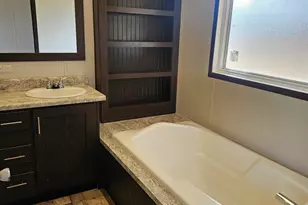 10552 W Beverly Gardens Dr, Irvington, AL 36544 - Photo 10