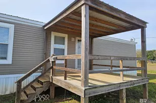 10552 W Beverly Gardens Dr, Irvington, AL 36544 - Photo 2