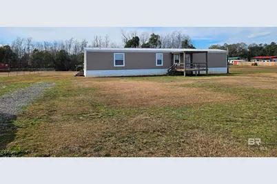 10552 W Beverly Gardens Drive, Irvington, AL 36544 - Photo 1