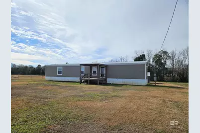 10552 W Beverly Gardens Drive, Irvington, AL 36544 - Photo 28