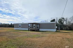 10552 W Beverly Gardens Dr, Irvington, AL 36544 - Photo 28