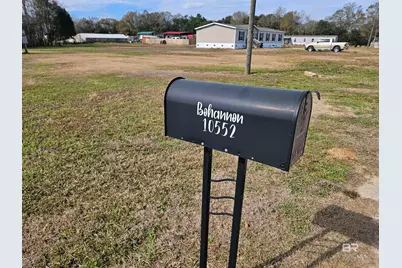 10552 W Beverly Gardens Drive, Irvington, AL 36544 - Photo 26