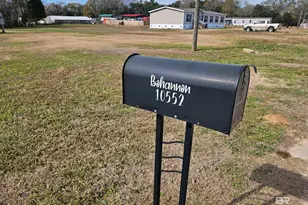 10552 W Beverly Gardens Dr, Irvington, AL 36544 - Photo 26