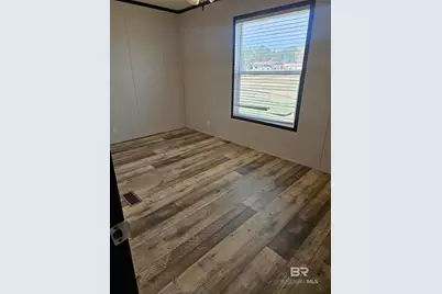 10552 W Beverly Gardens Drive, Irvington, AL 36544 - Photo 14