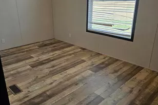 10552 W Beverly Gardens Dr, Irvington, AL 36544 - Photo 14