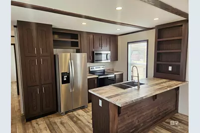 10552 W Beverly Gardens Drive, Irvington, AL 36544 - Photo 4