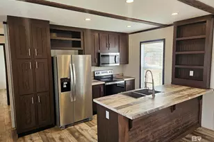 10552 W Beverly Gardens Dr, Irvington, AL 36544 - Photo 4