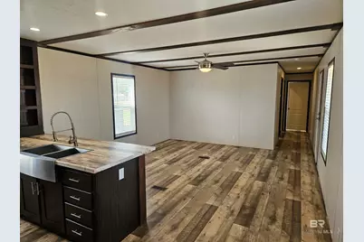 10552 W Beverly Gardens Drive, Irvington, AL 36544 - Photo 6