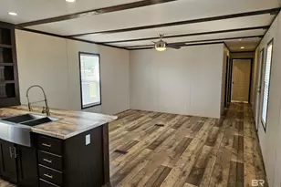 10552 W Beverly Gardens Dr, Irvington, AL 36544 - Photo 6