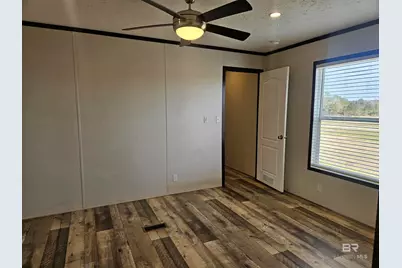 10552 W Beverly Gardens Drive, Irvington, AL 36544 - Photo 8