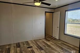 10552 W Beverly Gardens Dr, Irvington, AL 36544 - Photo 8