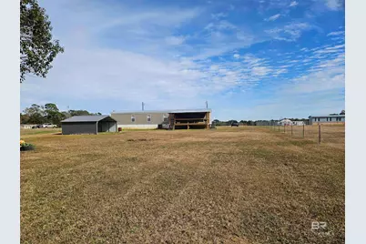 10552 W Beverly Gardens Drive, Irvington, AL 36544 - Photo 24