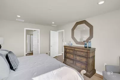 15966 Laurelbrooke Loop, Fairhope, AL 36532 - Photo 36