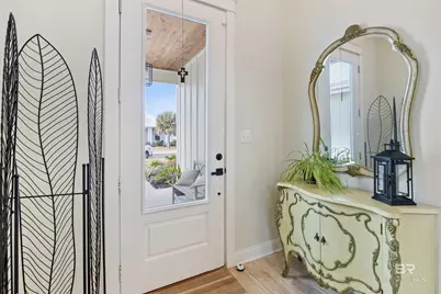 4936 E Cypress Loop, Orange Beach, AL 36561 - Photo 4