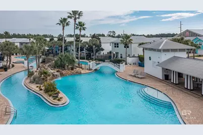 4936 E Cypress Loop, Orange Beach, AL 36561 - Photo 48