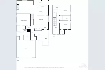 4936 E Cypress Loop, Orange Beach, AL 36561 - Photo 44