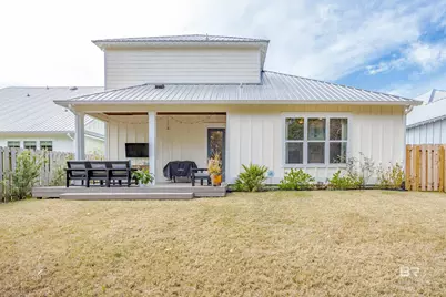4936 E Cypress Loop, Orange Beach, AL 36561 - Photo 42