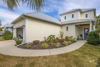 4936 E Cypress Loop, Orange Beach, AL 36561 - Photo 2