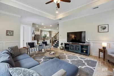 4936 E Cypress Loop, Orange Beach, AL 36561 - Photo 16