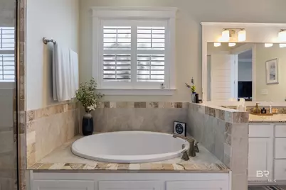 4936 E Cypress Loop, Orange Beach, AL 36561 - Photo 36