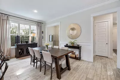 4936 E Cypress Loop, Orange Beach, AL 36561 - Photo 8