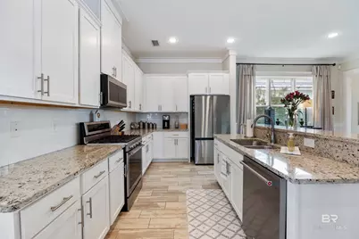 4936 E Cypress Loop, Orange Beach, AL 36561 - Photo 10