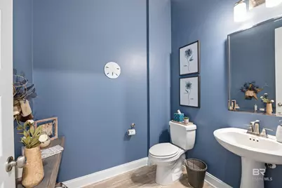 4936 E Cypress Loop, Orange Beach, AL 36561 - Photo 20