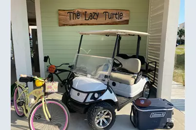 6052 Sawgrass Circle, Gulf Shores, AL 36542 - Photo 40