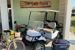 6052 Sawgrass Cir, Gulf Shores, AL 36542 - Photo 40